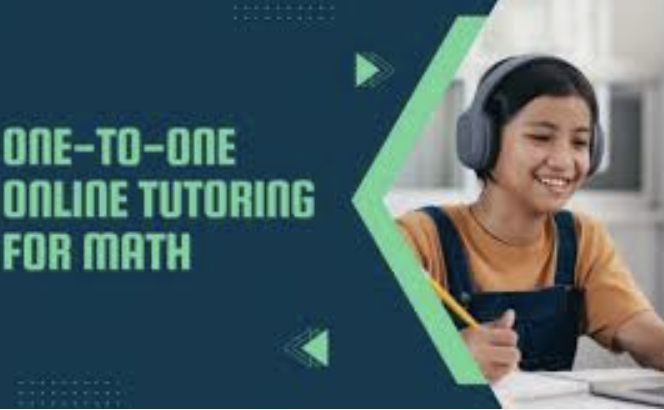 About MathMastery